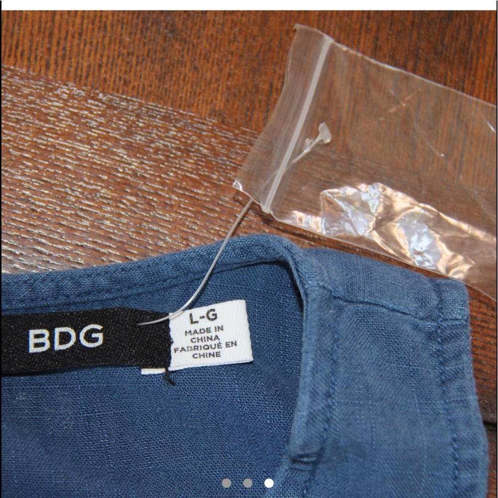 Never worn - Picture 3 of 3